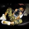 badgalriri Altpins Profile Picture