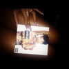 badgalriri Altpins Profile Picture