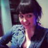 badgalriri Altpins Profile Picture