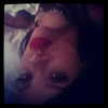 badgalriri Altpins Profile Picture