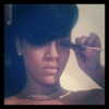 badgalriri Altpins Profile Picture