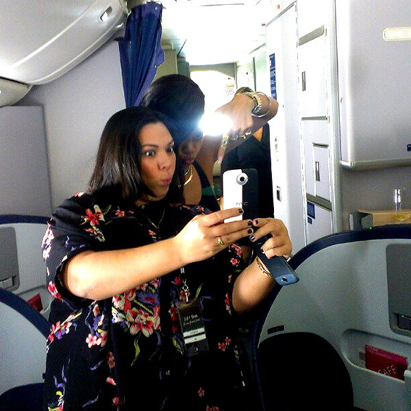 badgalriri instagram image archive image