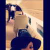 badgalriri Altpins Profile Picture