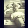 badgalriri Altpins Profile Picture