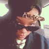 badgalriri Altpins Profile Picture