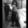 badgalriri Altpins Profile Picture