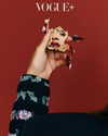 badgalriri Altpins Profile Picture