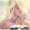 badgalriri Altpins Profile Picture