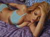 badgalriri Altpins Profile Picture