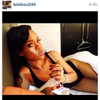badgalriri Altpins Profile Picture