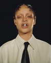 badgalriri Altpins Profile Picture