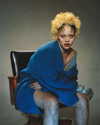 badgalriri Altpins Profile Picture
