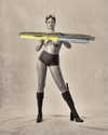 badgalriri Altpins Profile Picture