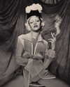 badgalriri Altpins Profile Picture
