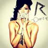 badgalriri Altpins Profile Picture