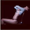 badgalriri Altpins Profile Picture
