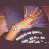 badgalriri Altpins Profile Picture