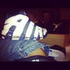 badgalriri Altpins Profile Picture