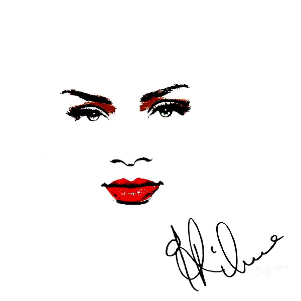 badgalriri instagram image archive image