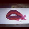 badgalriri Altpins Profile Picture