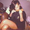 badgalriri Altpins Profile Picture