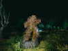 badgalriri Altpins Profile Picture
