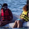badgalriri Altpins Profile Picture