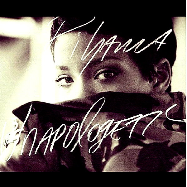 badgalriri instagram image archive image