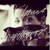 badgalriri Altpins Profile Picture