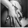 badgalriri Altpins Profile Picture