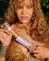 badgalriri Altpins Profile Picture