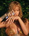 badgalriri Altpins Profile Picture