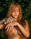 badgalriri Altpins Profile Picture