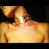 badgalriri Altpins Profile Picture