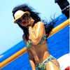 badgalriri Altpins Profile Picture