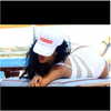 badgalriri Altpins Profile Picture