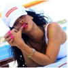 badgalriri Altpins Profile Picture