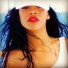 badgalriri Altpins Profile Picture