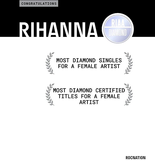 badgalriri instagram image archive image