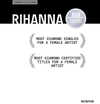 badgalriri Altpins Profile Picture