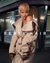 badgalriri Altpins Profile Picture