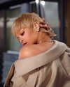 badgalriri Altpins Profile Picture