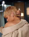 badgalriri Altpins Profile Picture