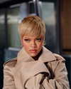 badgalriri Altpins Profile Picture