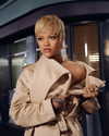 badgalriri Altpins Profile Picture