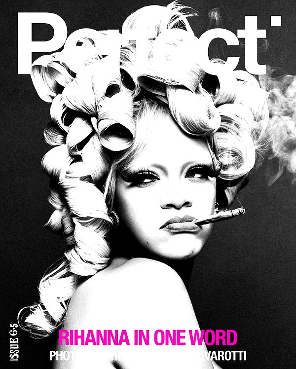 badgalriri instagram image archive image