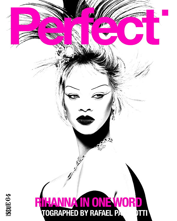 badgalriri instagram image archive image