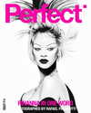 badgalriri Altpins Profile Picture
