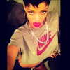 badgalriri Altpins Profile Picture