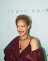 badgalriri Altpins Profile Picture
